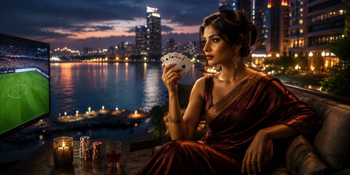 5z লাইভ ডিলারদের সঙ্গে আসল টেবিলে বসুন