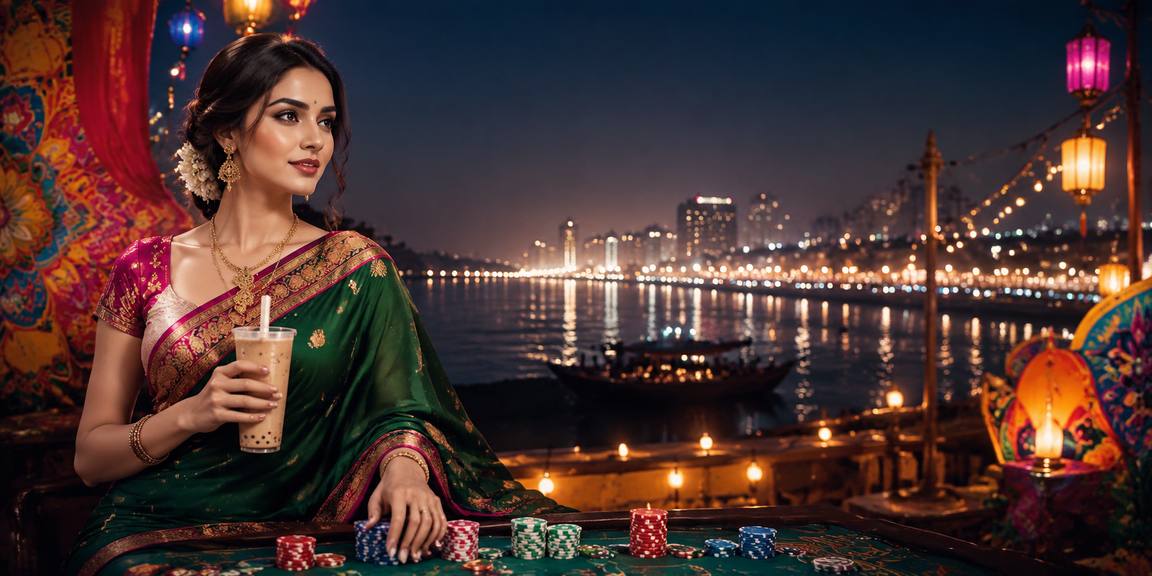 5z বিঙ্গো